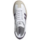 Adidas Samba OG W